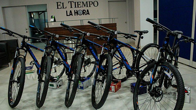 Borde Aparte Guardia Bicicletas Monte De Piedad Store, SAVE 57% - 9bridges.org